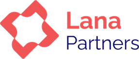 Lana Partners